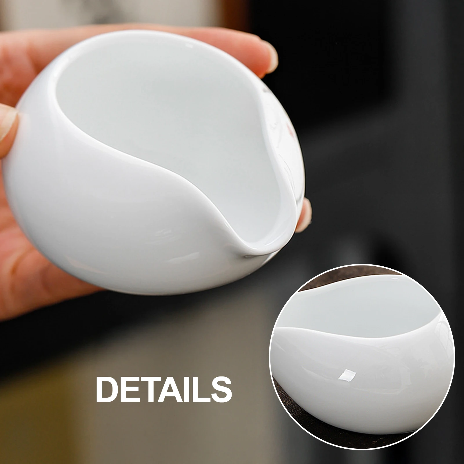 Thumbnail 4 - #34 Latest Measuring Cups Offers