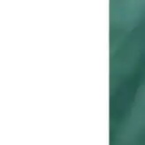 

Регулируемая по высоте складная столешница для кемпинговой тележки, садовой тележки, барбекю, пикника, аксессуары для уличной мебели