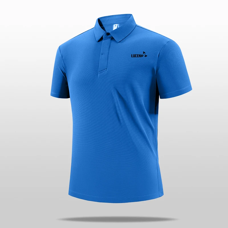 8341blue