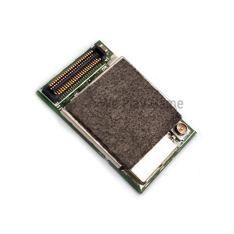 وحدة لوحة واي فاي لاسلكية ، استبدال بطاقة الشبكة ، أصلية لـ 2DS ، 3DS ، XL ، LL ، ملحقات اللعبة