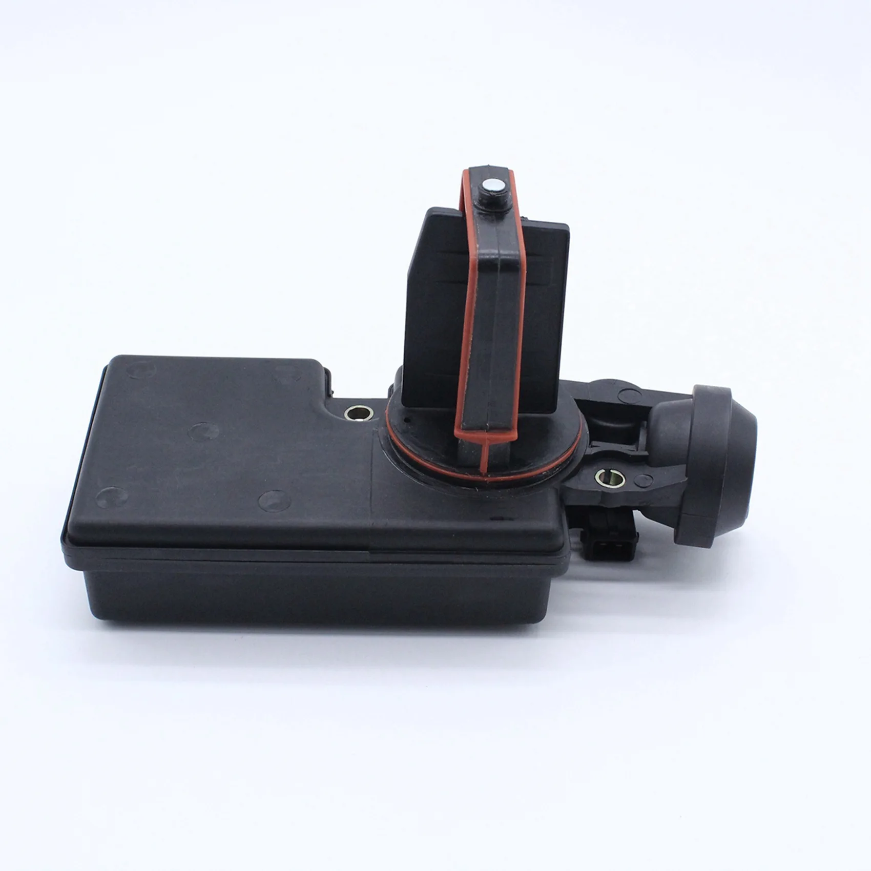 Strict 3X Air Intake Manifold Disa Valve For -Bmw E46 E39 325I 330Ci E39 530I E83 X3 X5 Z3 3.0 11617544805