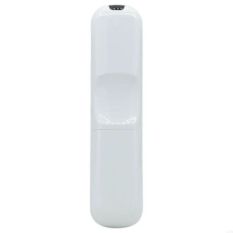 QX2B điều khiển từ xa toàn cầu AKB76039322 cho 27art10, 27art10AKPL, 27art10ckpl, Stanbyme với khoảng cách truyền 1-10m