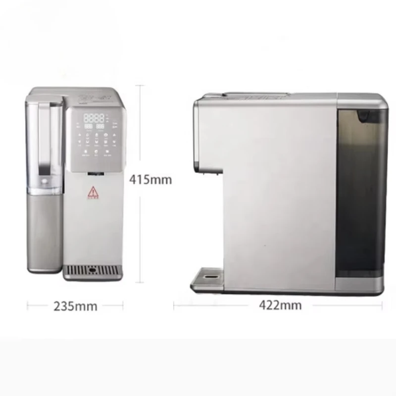 

Commercial Smart Cheap Vietnam Water Purifier Reverse Osmosis Vertical Built in Drinking Water Dispensers Machine for Home