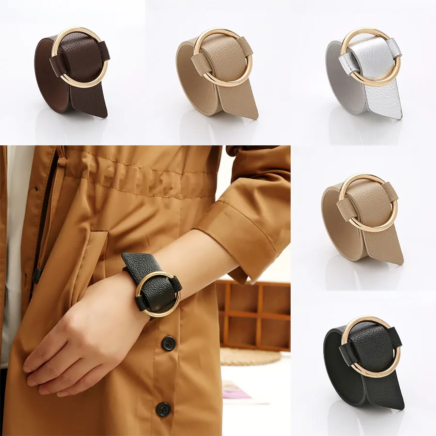 ผู้หญิงหรูหราแบรนด์สร้อยข้อมือ Homme แฟชั่นเครื่องประดับสำหรับผู้หญิง Charm มือปรับกำไลสำหรับสาวของขวัญ