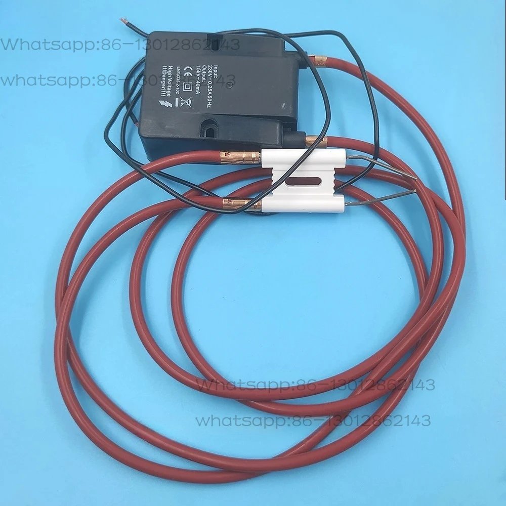230V Ignition Transformer Wast - Ceramic Oil Burner 评论和价格