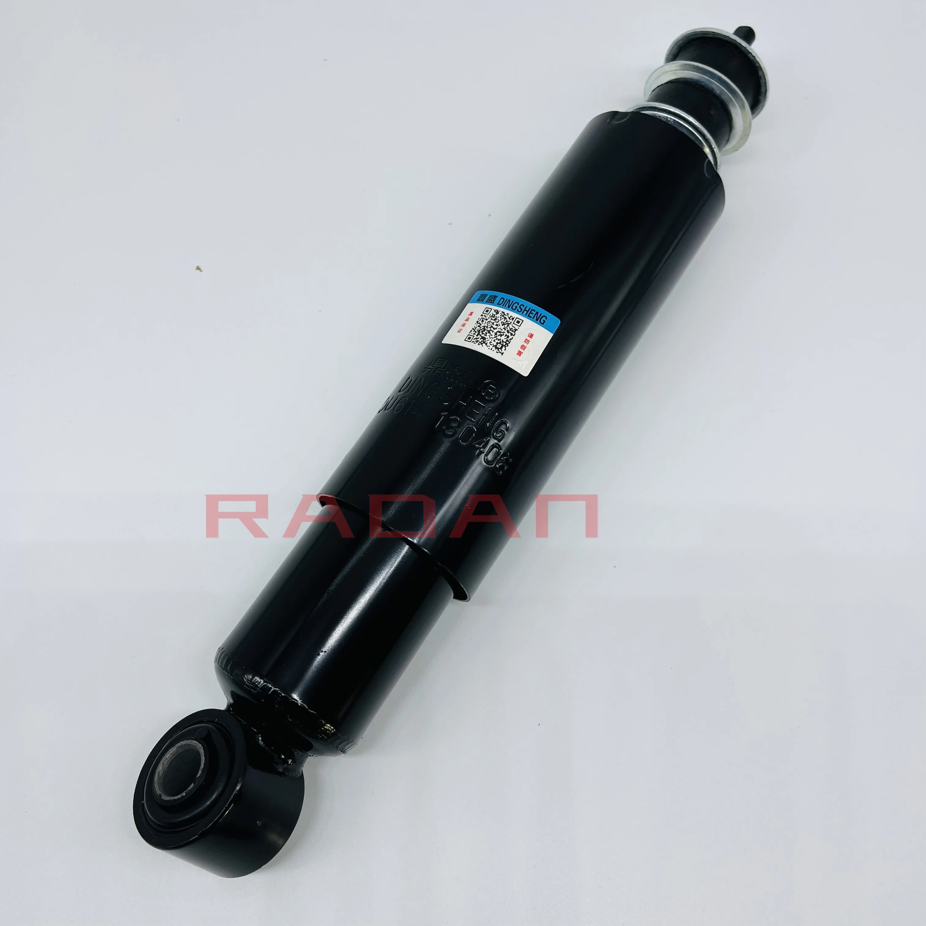 Front Shock Absorber for ZX Grandtiger Grand Tiger 4X4 Pickup