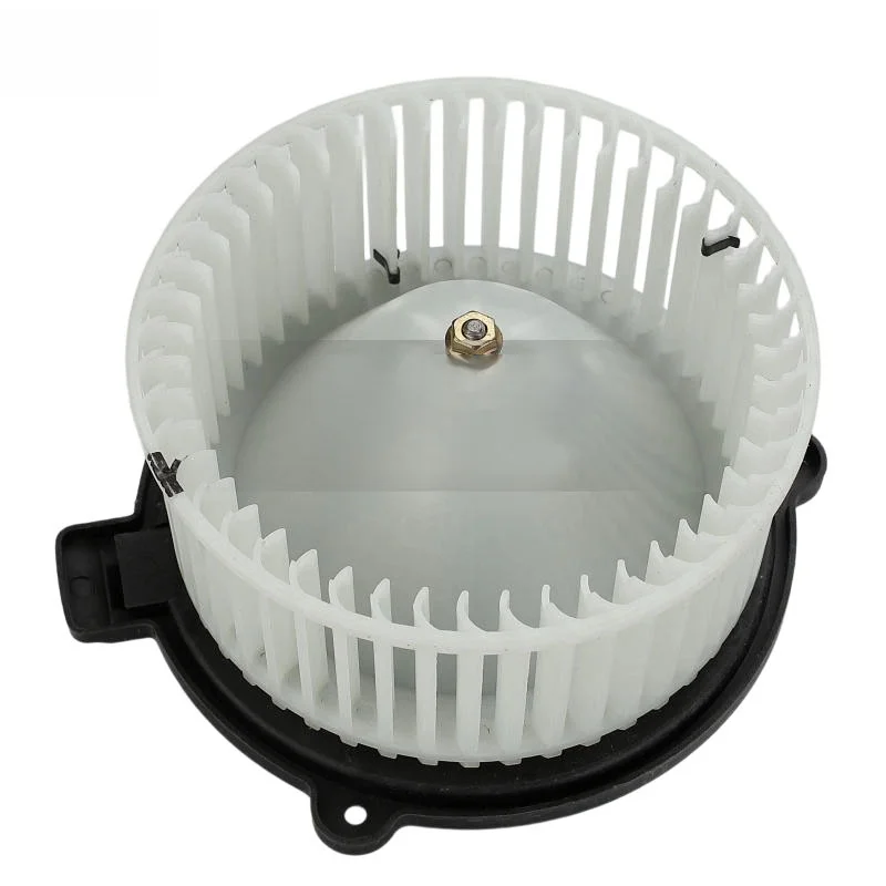 For DH220-5 Excavator Heater Blower Motor 1998-2026