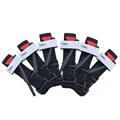 6pc 75cm