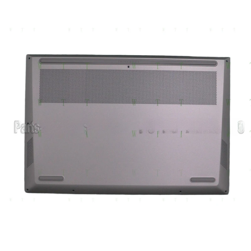 Ttt New For Lenovo …