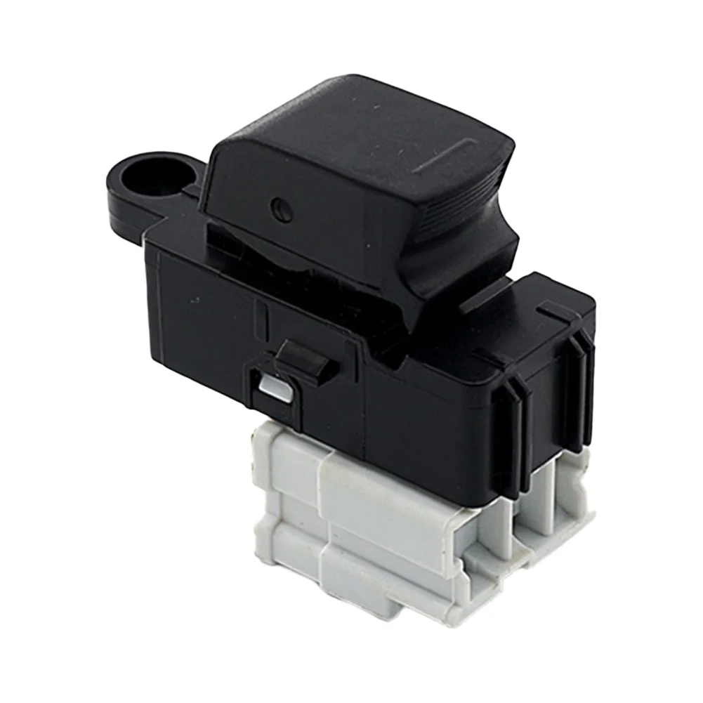 Car Window Lifter Control Switch Power Window Switch 37995-F1100 For Suzuki Swift SX4 For Grand Vitara 2005-2016 Car Accessories