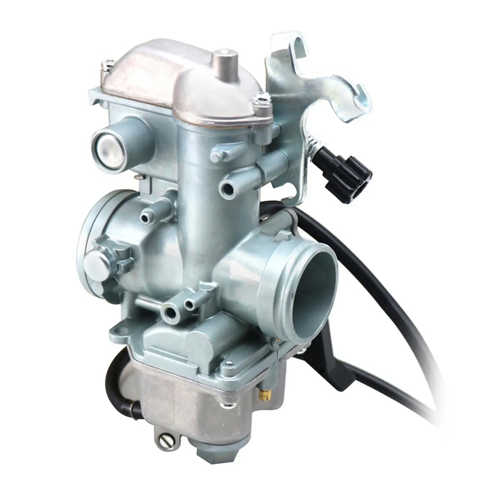 

1piece Motorcycle Carburetor Fits for Honda XR350 1985 16100-KN5-673