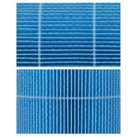 Pure Mist-Free Mijia Filter PRO 3PRO Replacement Accessories For Xiaomi Humidifiers