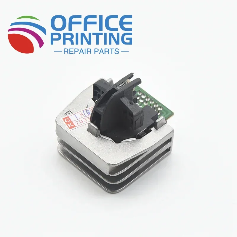 1Pcs Print Head For Epson LX310 LX350 LX-310 LX-350 Printhead