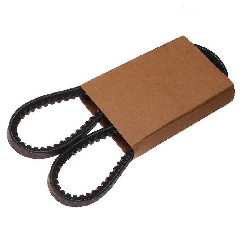 

For Bobcat The New fan belt 6715478 For Bobcat