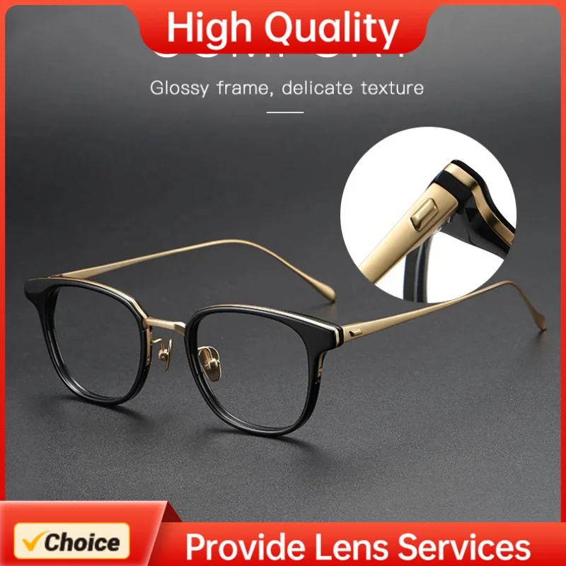 matsuda-style-gms823-luxury-retro-acetate-titanium-optical-glasses-frame-full-design-for-men-women-fashionable-eye-wear-eyeglass