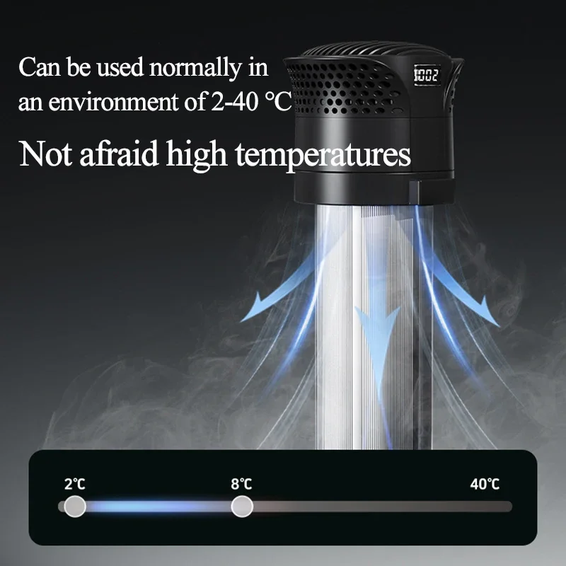 Thumbnail 2 - #27 Cheap Portable Refrigerators Worth Buying