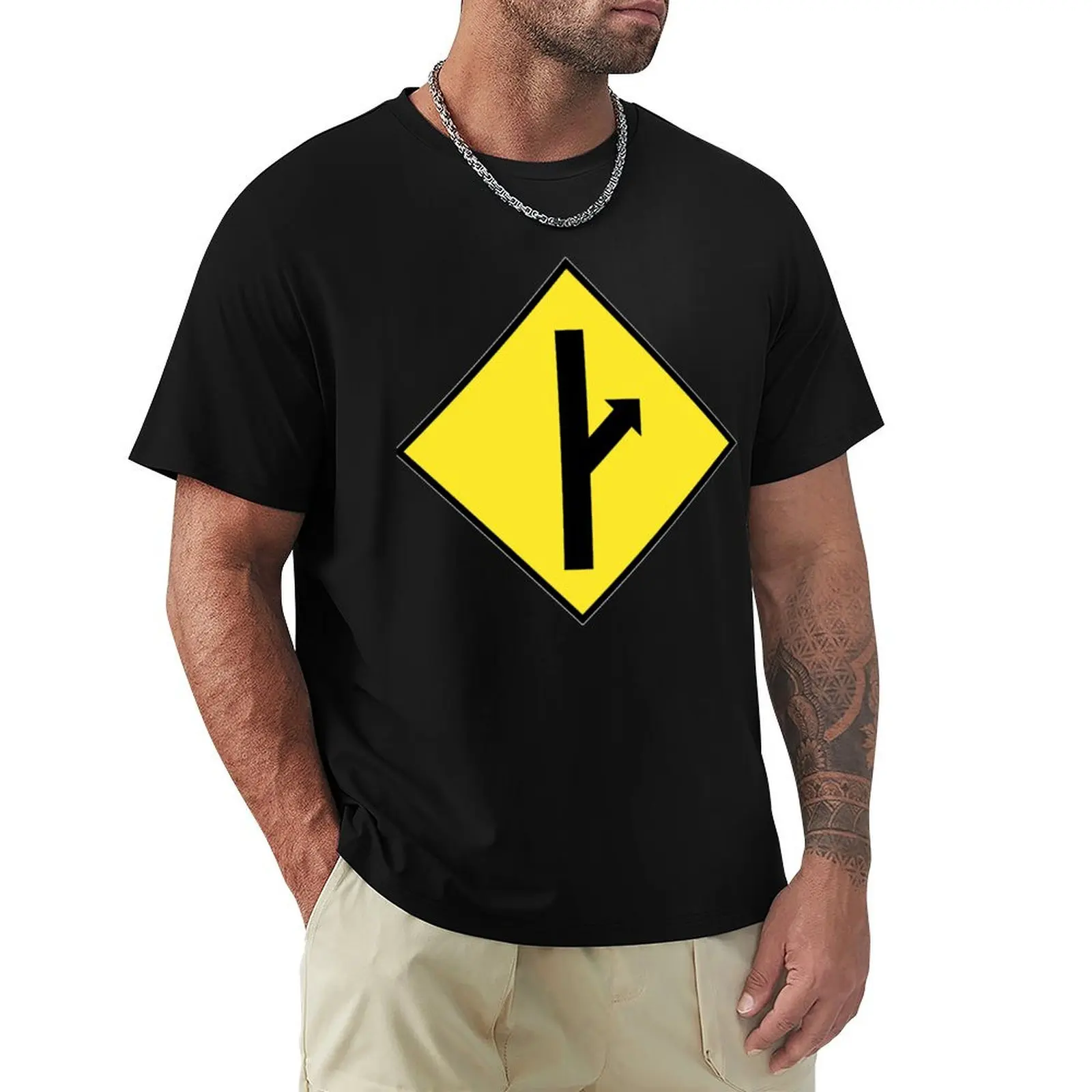 

MGTOW T-Shirt anime stuff affliction shirts mens graphic t-shirts pack