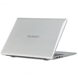 Laptop Case for HuaWei MateBook D 16 2024 Protective Shell Anti-fall Cover for MateBook D16 2024 Model MCLG-16 MCLF-16 Case