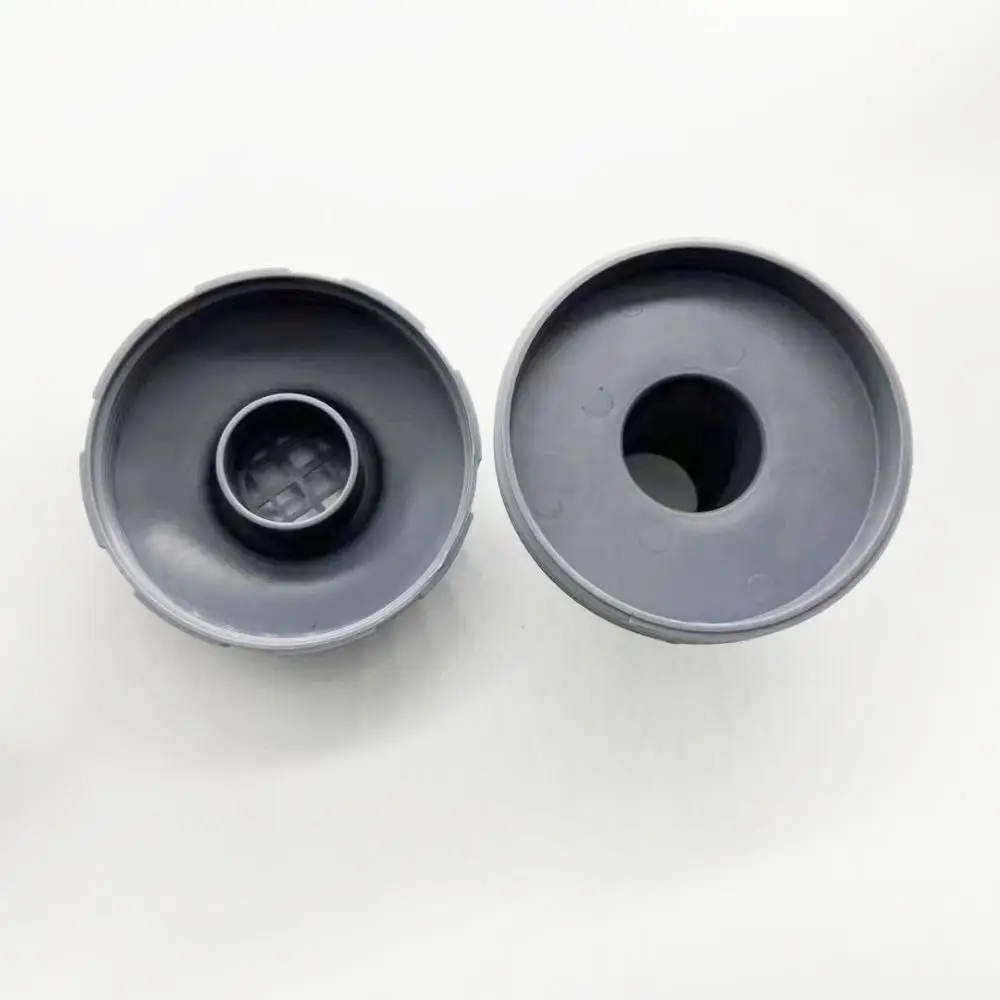 Pool Maintenance Accessory For For Intex 12634 Filter Basket Replacement Mesh Durable Pvc Water Cleaning Strainer