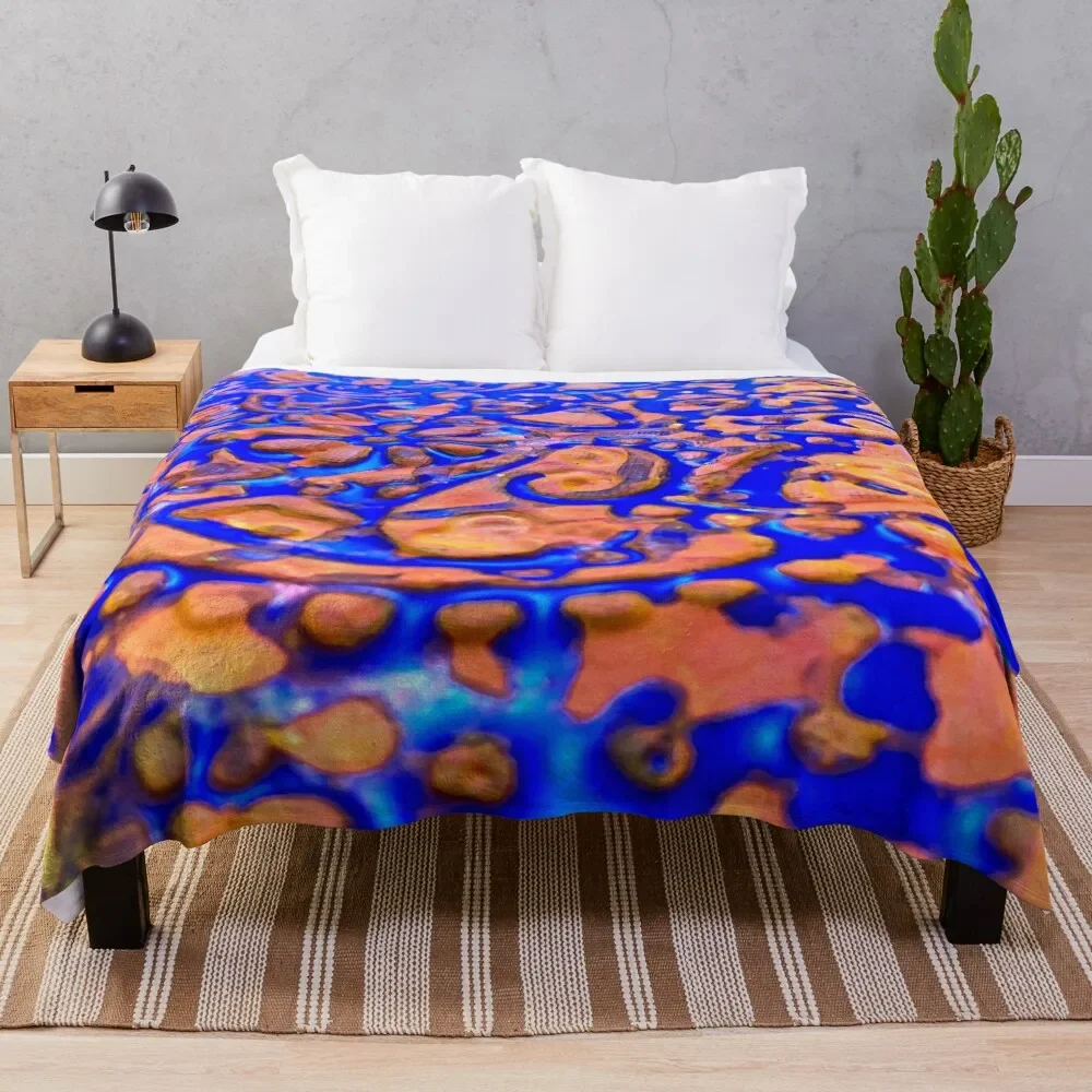 

MikeyElliott Throw Blanket cosplay anime Blankets For Bed Quilt Blankets