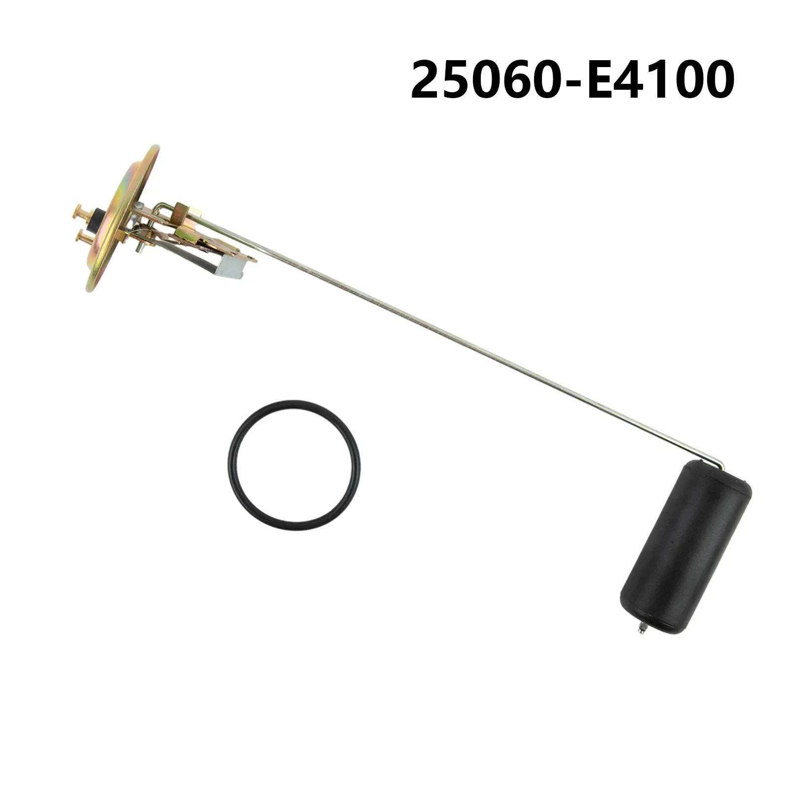 25060-E4100 Kraftstoff Level Gauge Sensor Für Nissan Für Datsun 240Z 260Z 1970-74 Auto Öl Flüssigkeit Tank Kraftstoff sender Einheit Sensoren