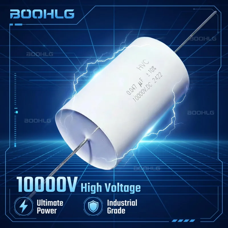 1-peca-0047uf-10000v-4000vac-473-10kv-dc-47nf-12-15-capacitor-de-filme-de-alta-tensao