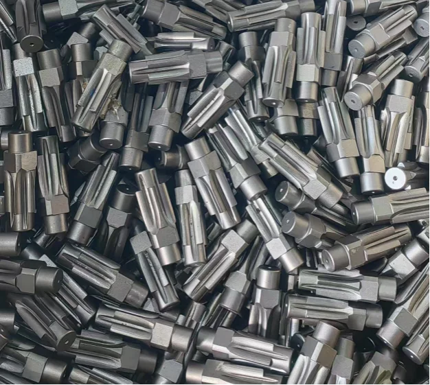 رافعة ميكانيكية 10 طن رافعة رفع يدوية رف يدوي ميكانيكي #4