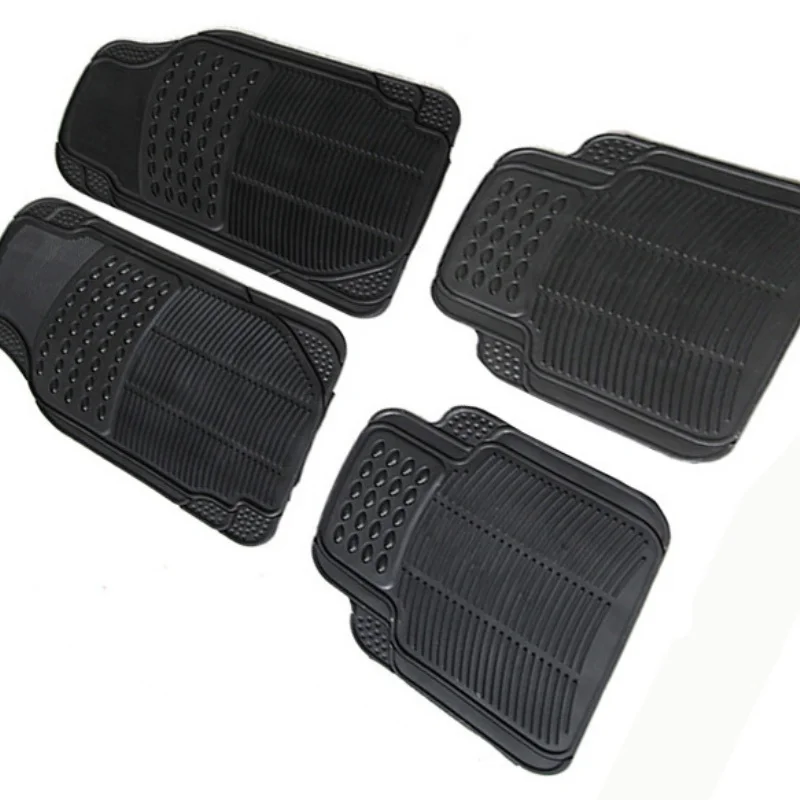 All Weather Custom … - image