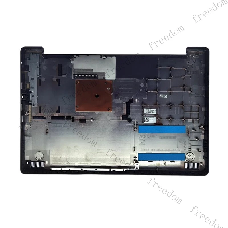HTS bottom case base protective cover is suitable for Dell Inspiron 15 3580 3582 3583 3585 00TG41