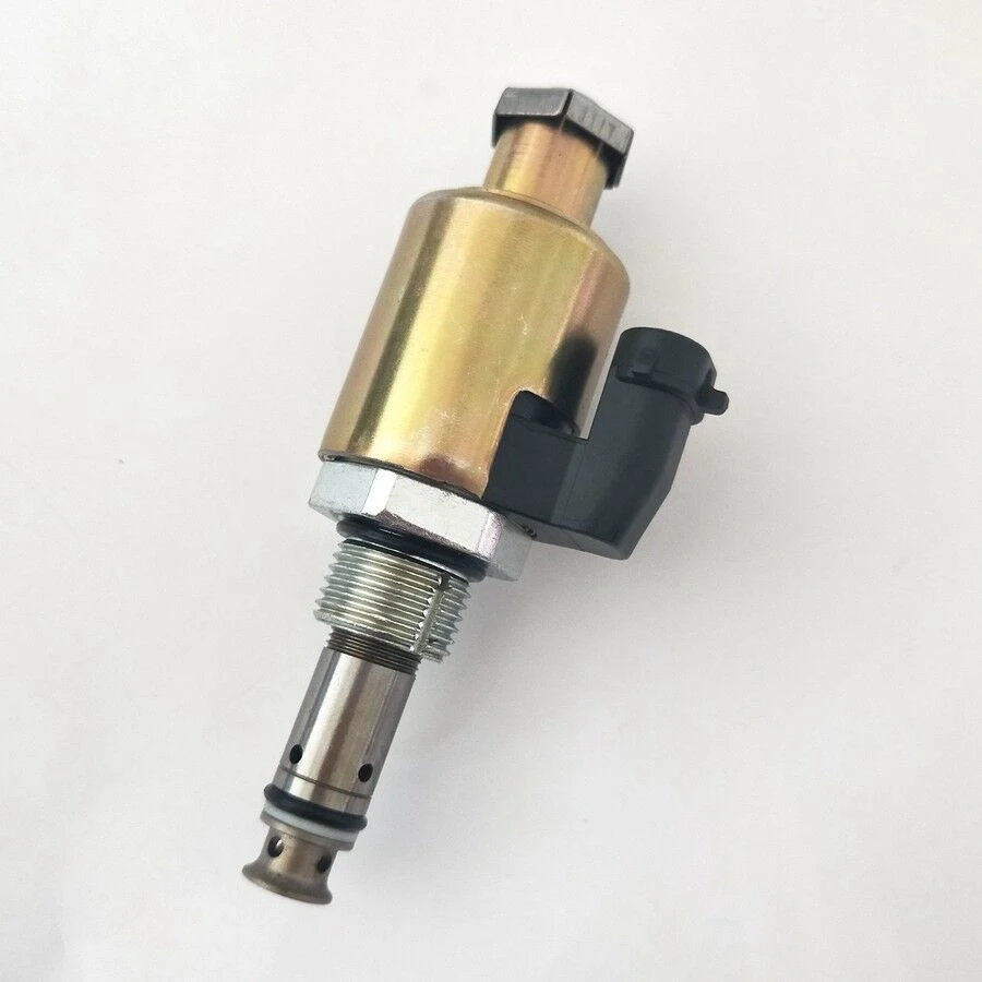 N32R_IPR/ICP Valvola regolatrice di controllo iniezione carburante per FORD F-250 1995-2003 7.3L 1807329 C92