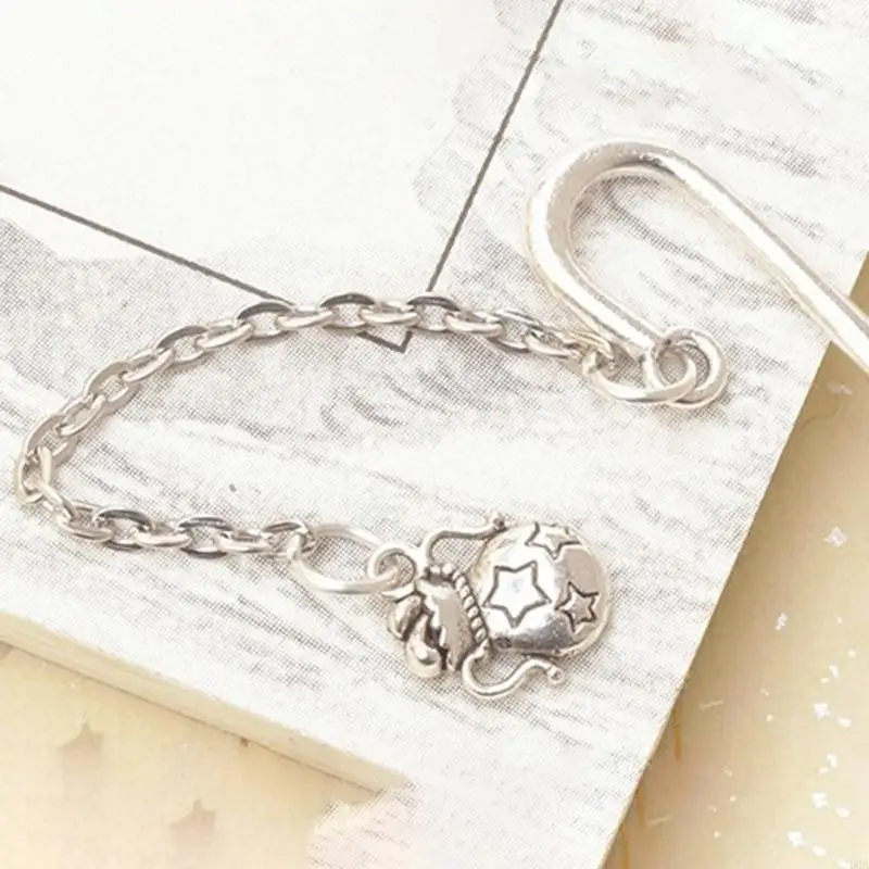 J60A для Creative Feath