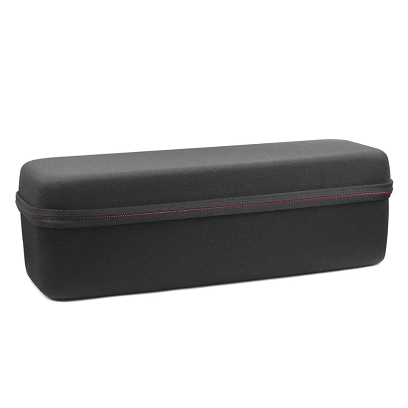 Suitable For Dyson Dyson Airwrap Hair Styler Curling Iron Storage Bag Suitable For SONY LSPX-S1 LSPX-S2 Protection Bag