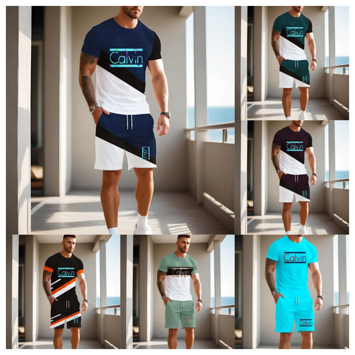 

T-Shirt Men Women Short Sleeve Tees Luxury Brand T-shirt Stylish Sexy Minimalist Y2k Tops Men's Women's Clothing