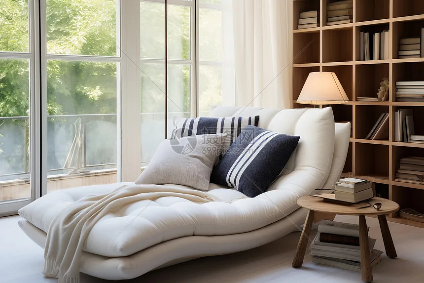 MJX Hyper GO H12Y H12Y+H12P Accesorios para vehículos de escalada todoterreno con control remoto Varillas de soporte delanteras, traseras, superiores e inferiores