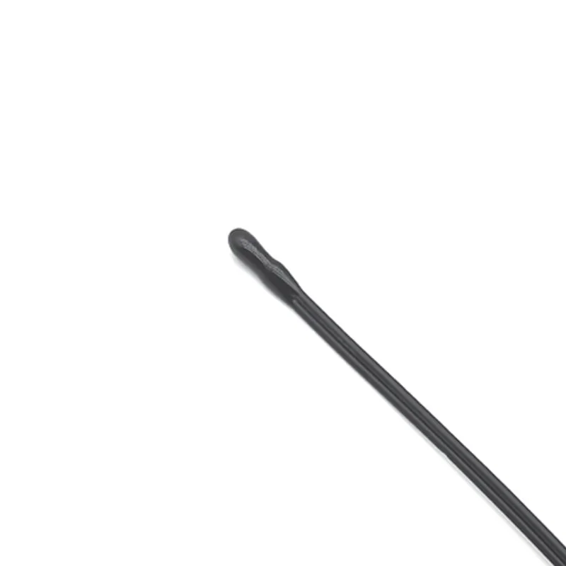 sonde-de-temperature-numerique-etanche-en-acier-inoxydable-capteur-ntc-avec-cable-en-pvc-pour-arduino-emballe-avec-un-paquet-50-pieces