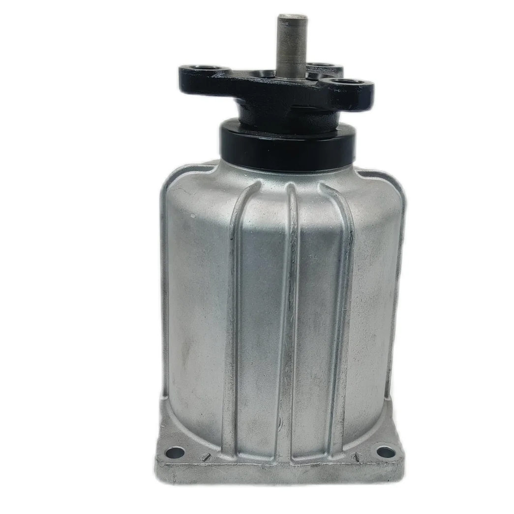 4780024700 Hyundai KIA Veracruz SORENTO 4-wheel Coupling Assembly