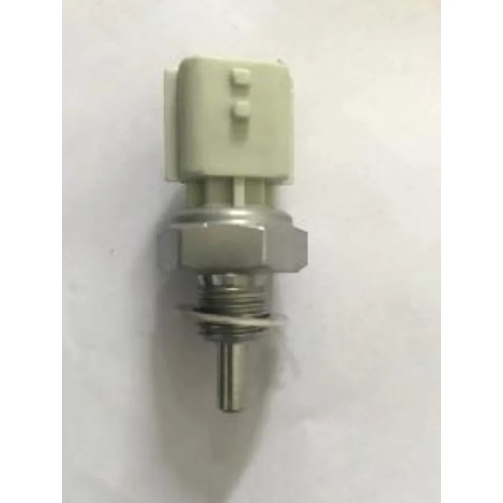 

226300007r For Renault Stepway 2016 Sandero 2017 Megane 2008-2010 Logan 2015 Water Temperature Sensor