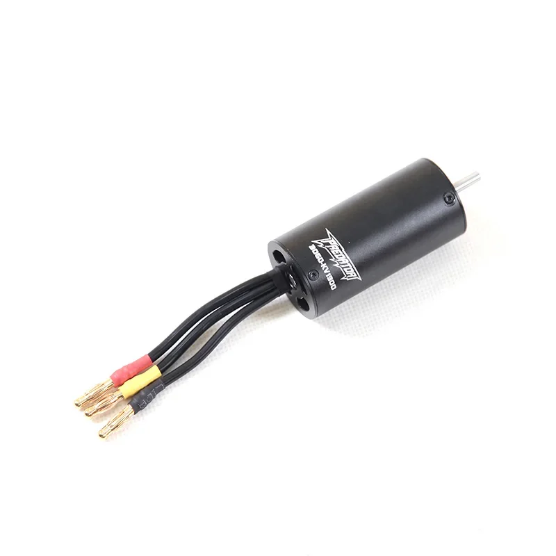 

FMS Ducted Fan DEF Set Replacement Brushless Motor - 2627 / 2840 / 3060 / 3280 / 4068 / 4075