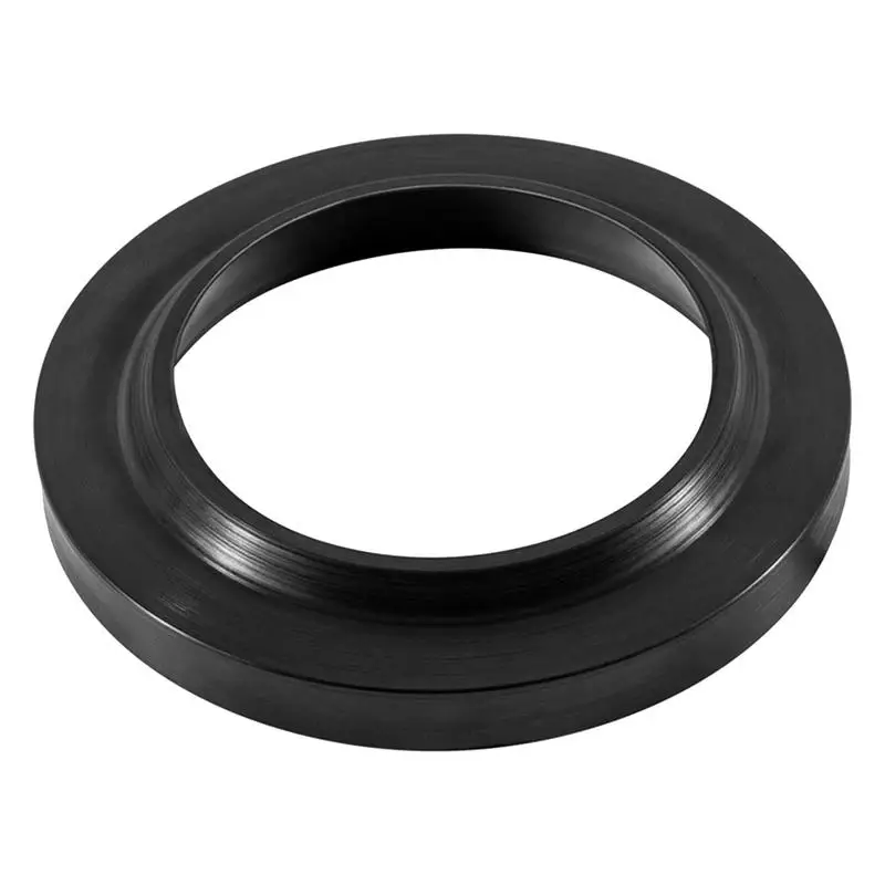 RV Toilet Flange Seal Replacement Took Set For Domestic Toilet RV Toilet Seal Gasket Socket Automobiles Parts And Accessories