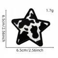 AB-090