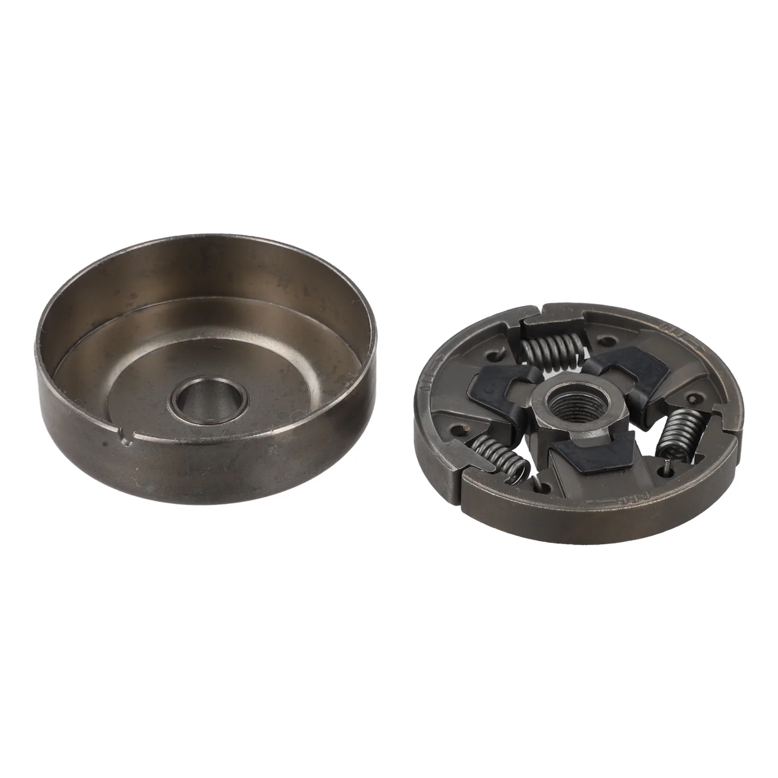 Drum Kit For Chains…