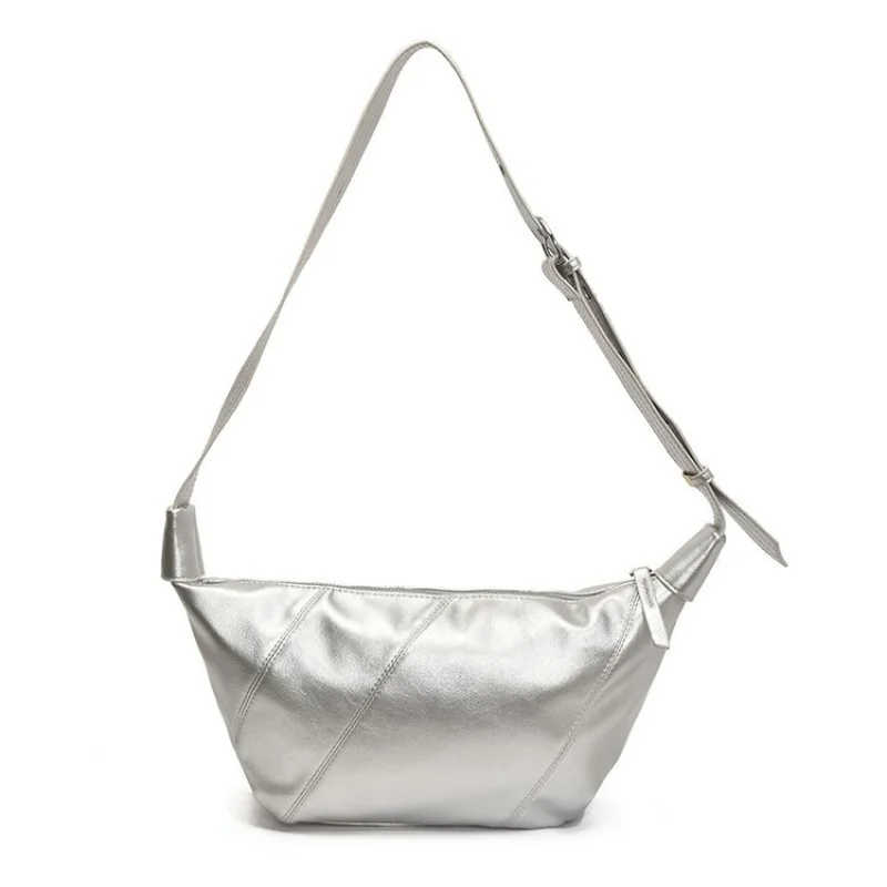 

Известная дизайнерская кожаная женская сумка-тоут, роскошная брендовая модная классическая элегантная винтажная повседневная сумка ​