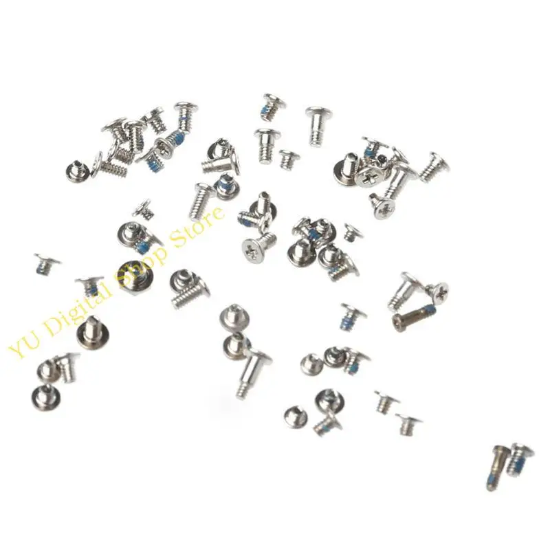 96BA STEL SET SET CLESS FOR