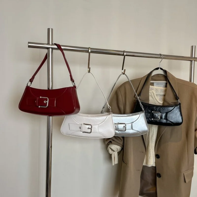 

Textured Ostrich Tote Bag For Women Luxury Designer Inspired Handbag For A Sophisticated Style Statement