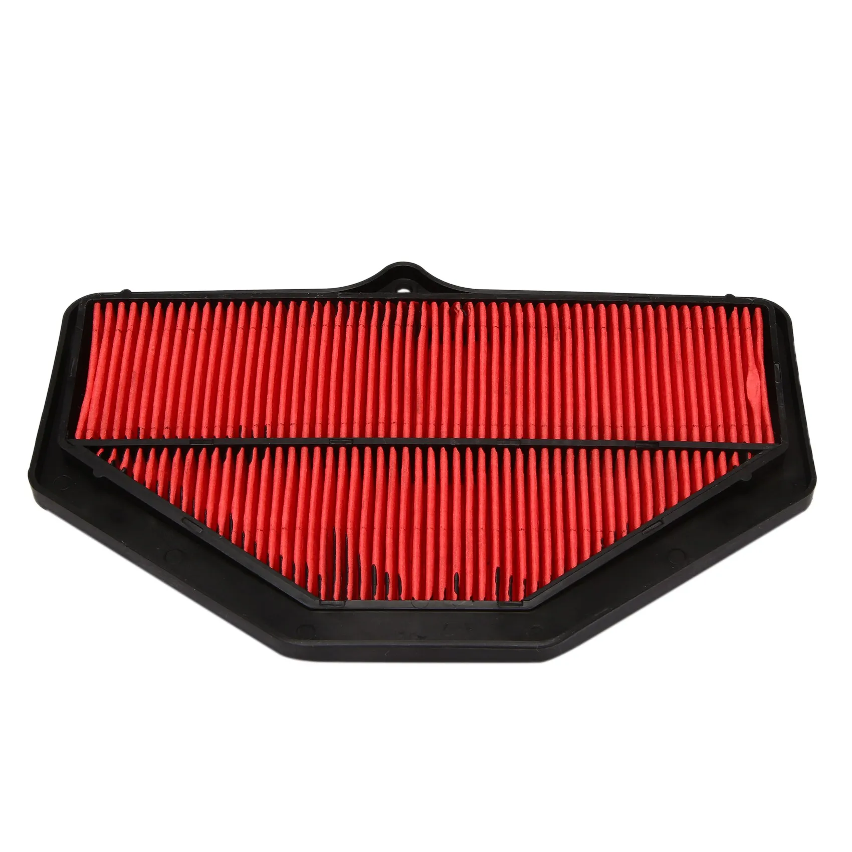 Motorcycle Air Filter for Suzuki GSX-R 600 GSX-R 750 2004-2005