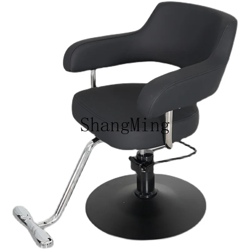 Lxy Hair Salon Dedi… - image