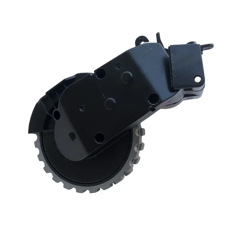 Roboter Staubsauger Rad Motor für Proscenic M8 Pro/Roidmi EVE Plus/Lenovo LR1 CC1 T1s Pro Roboter staubsauger Teile Rad