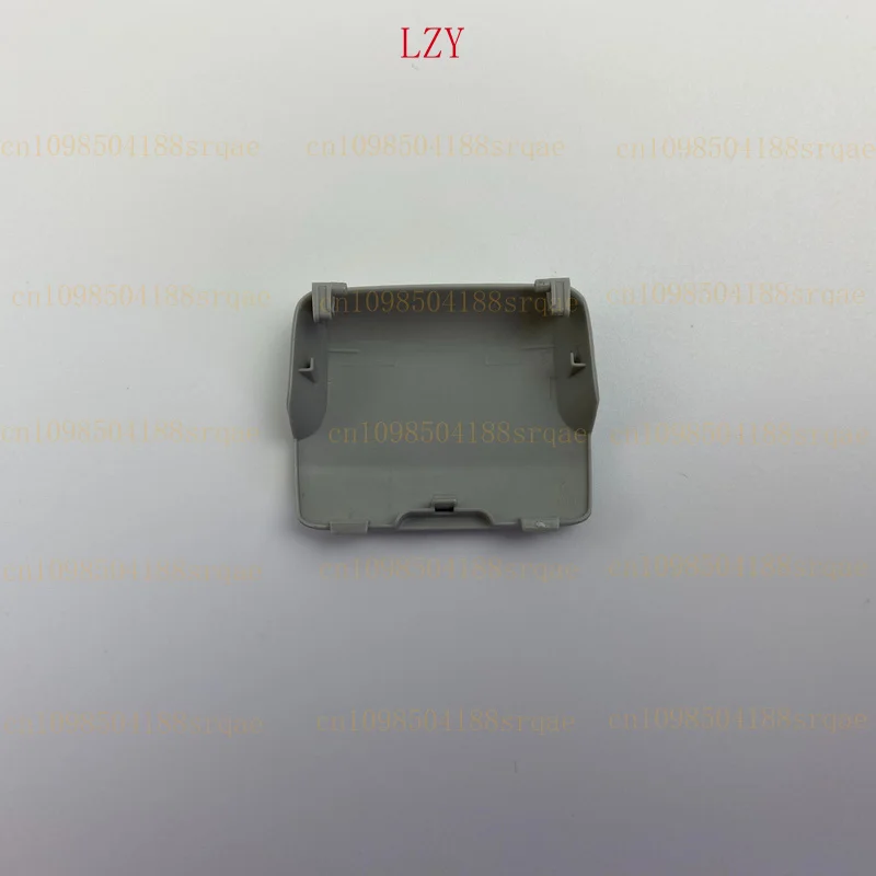 ل DJI Mavic Mini/ 2/ SE/ 2 SE/ 4K غطاء البطارية الغطاء الخلفي