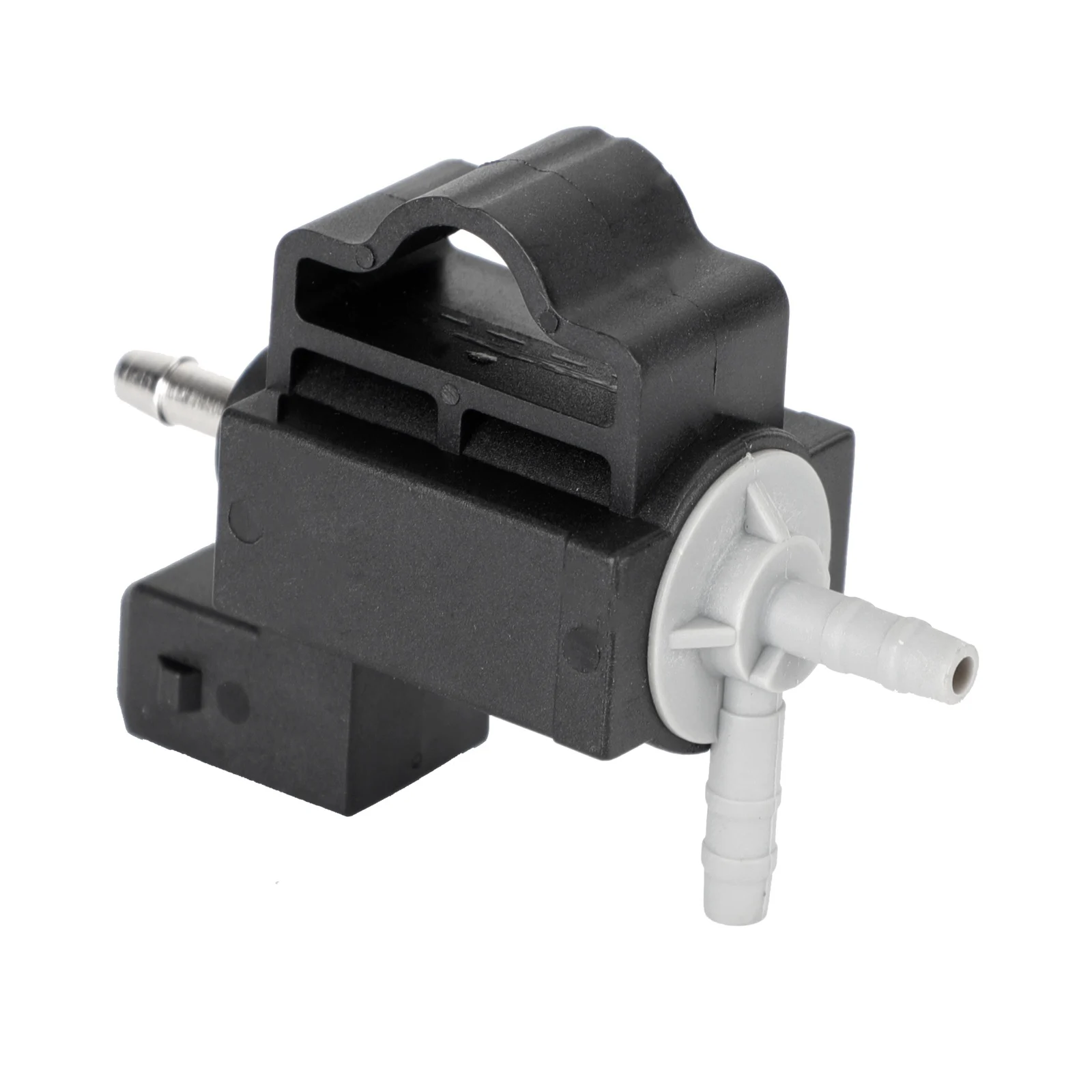 Turbo Solenoid Valve for 55573259 55559239 55574902