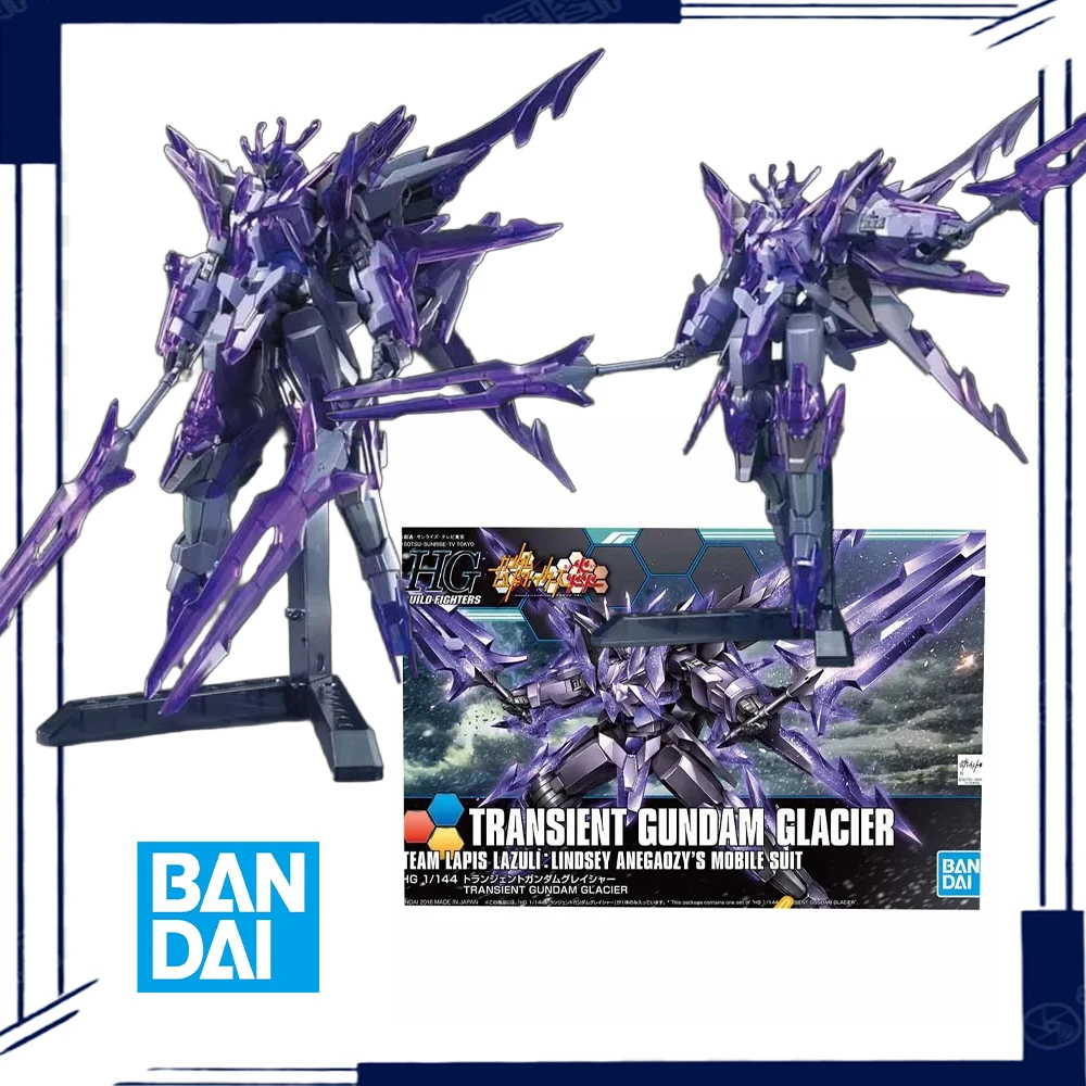 figura-de-accion-coleccionable-gundam-glacier-hg-1-144-build-fighters-bandai-modelo-de-juguete-para-armar-regalo